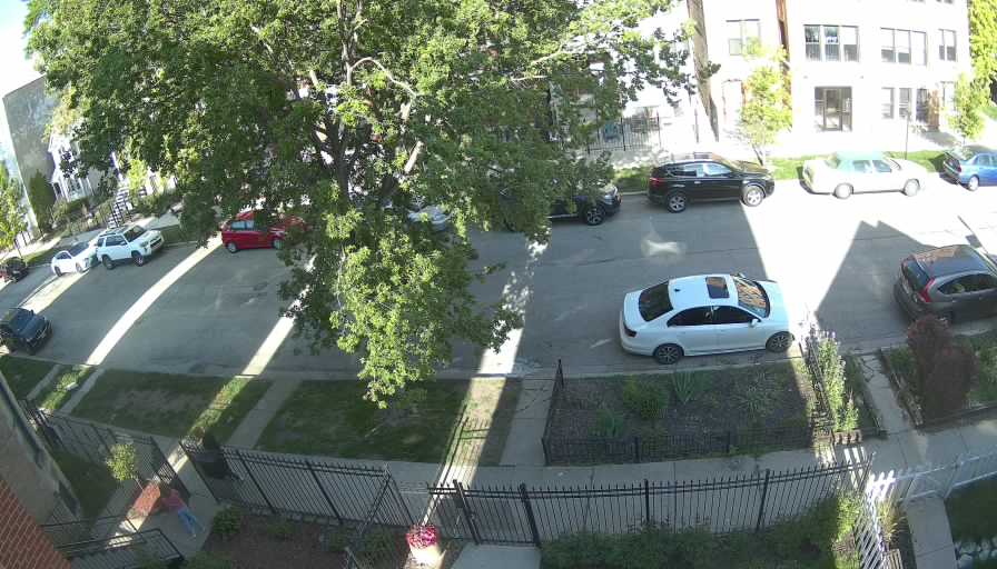 Reolink Camera Two_01_Reolink Home Hub One_20250513172051.jpg